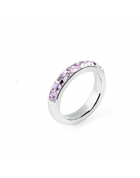 Ladies' Ring Brosway BTGC45B 14