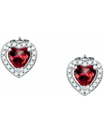 Orecchini Donna Morellato SAIW135 Argento