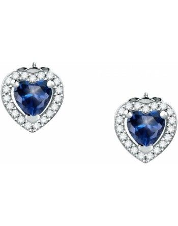 Orecchini Donna Morellato SAVB08 Argento