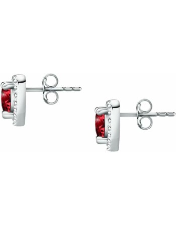 Damenohrringe Morellato SAIW135 Silber