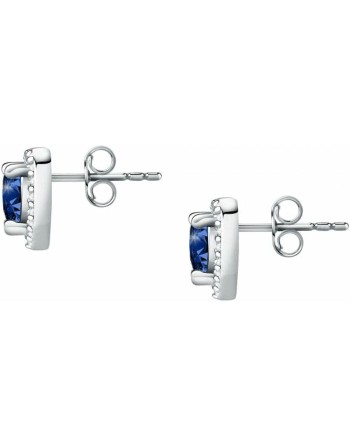 Boucles d´oreilles Femme Morellato SAVB08 Argent