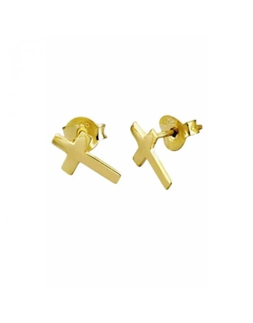 Boucles d´oreilles Femme Lotus LP1223-4/1