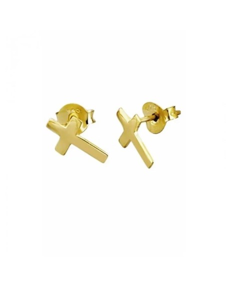 Pendientes Mujer Lotus LP1223-4/1
