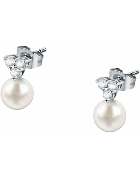 Boucles d´oreilles Femme Morellato SAER52 Argent