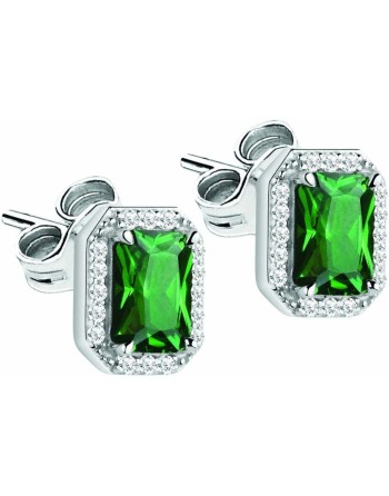 Boucles d´oreilles Femme Morellato SAIW57