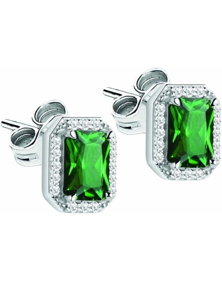 Damenohrringe Morellato SAIW57