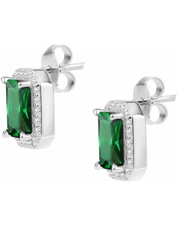 Øreringe til kvinder Morellato SAIW57