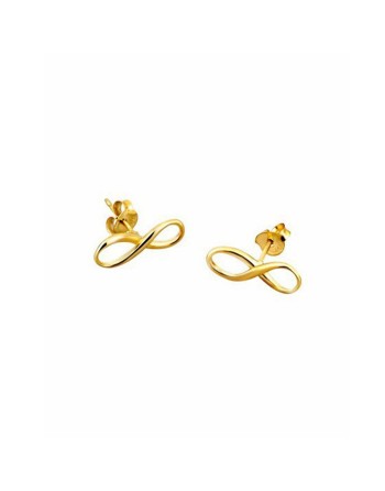 Pendientes Mujer Lotus LP1224-4/1