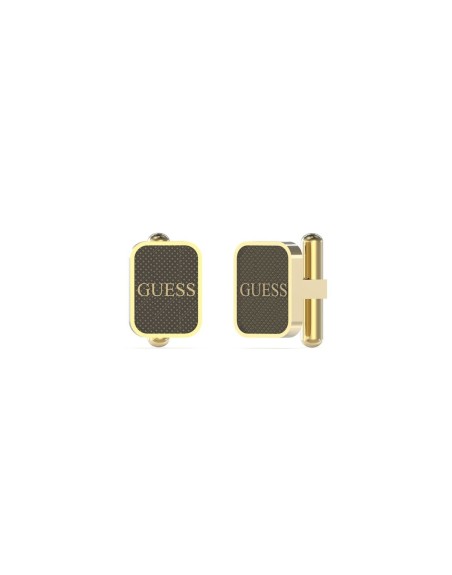 Pendientes Mujer Guess JUMC03215JWYGBKT-U