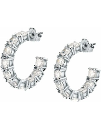 Øreringe til kvinder Morellato SAIW119