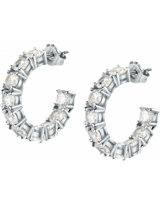 Øreringe til kvinder Morellato SAIW119