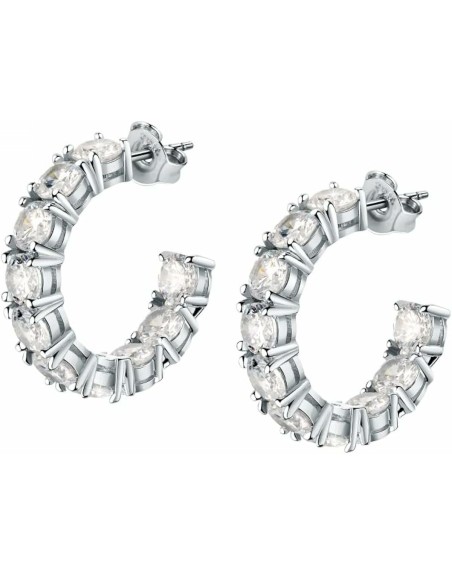 Orecchini Donna Morellato SAIW119