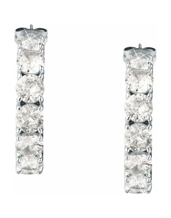 Orecchini Donna Morellato SAIW119