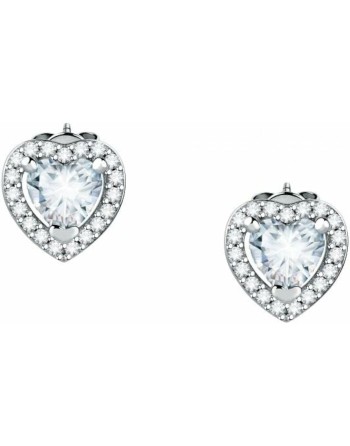 Boucles d´oreilles Femme Morellato SAVB07 Argent