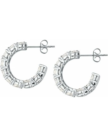 Orecchini Donna Morellato SAIW119