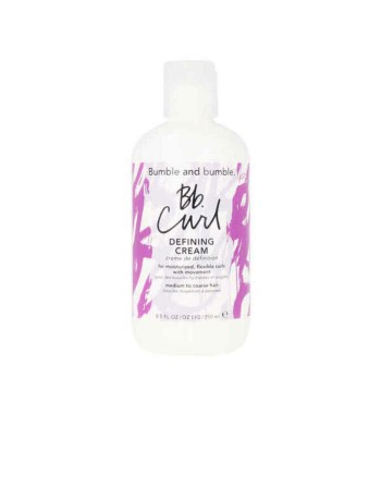 Curl Defining Cream Bumble & Bumble (250 ml)