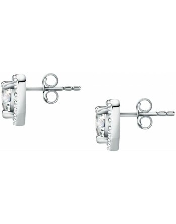 Boucles d´oreilles Femme Morellato SAVB07 Argent
