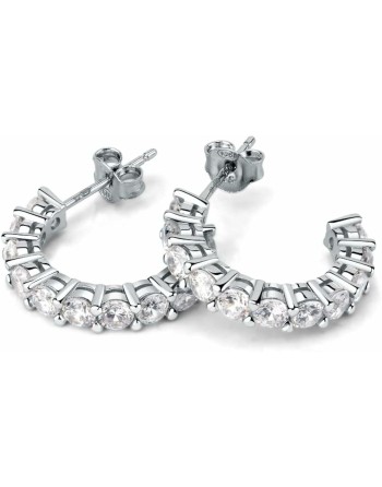 Orecchini Donna Morellato SAIW119