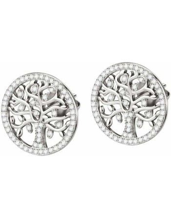 Orecchini Donna Morellato SATB02 Metallo