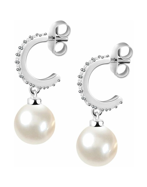 Boucles d´oreilles Femme Morellato SANH03