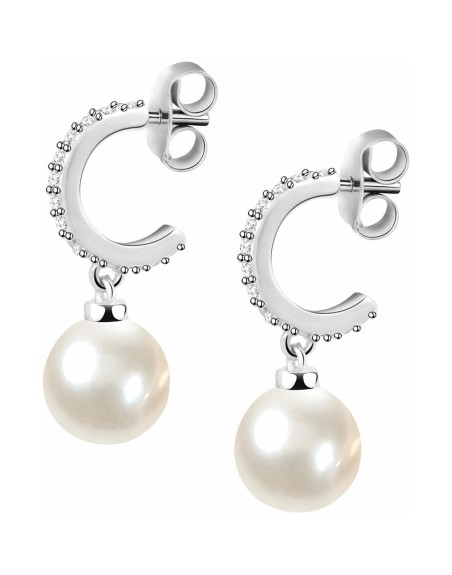 Boucles d´oreilles Femme Morellato SANH03