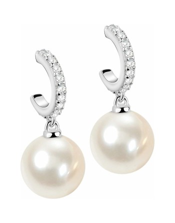 Orecchini Donna Morellato SANH03