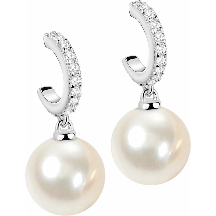 Orecchini Donna Morellato SANH03