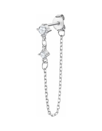 Ladies' Earrings Lotus LP3336-9/1