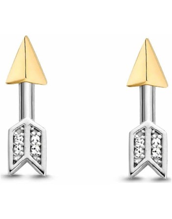 Pendientes Mujer Ti Sento 7820ZY