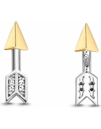 Boucles d´oreilles Femme Ti Sento 7820ZY