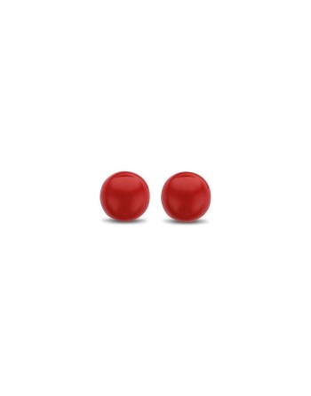 Boucles d´oreilles Femme Ti Sento 7841CR