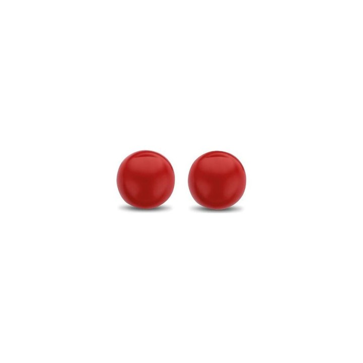 Ladies' Earrings Ti Sento 7841CR