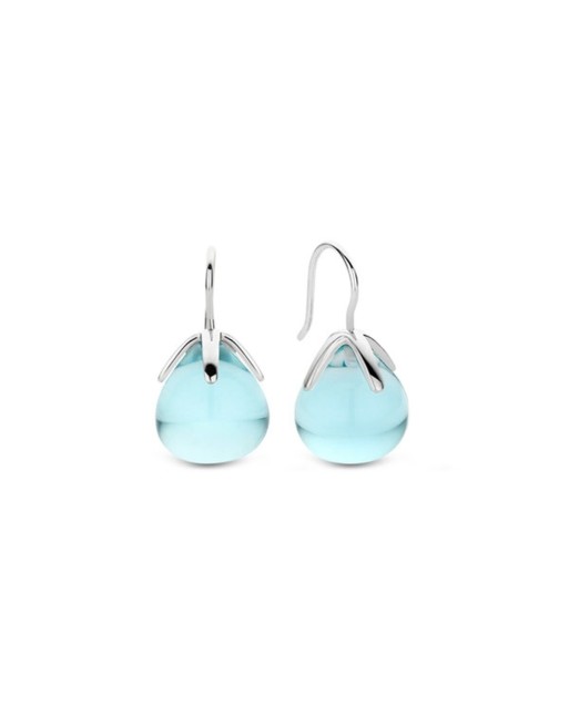 Pendientes Mujer Ti Sento 7769WB