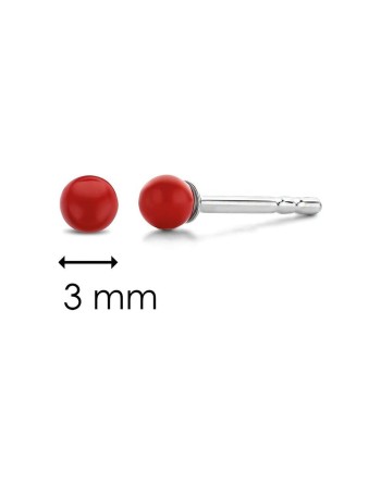 Boucles d´oreilles Femme Ti Sento 7841CR