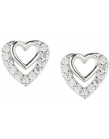Boucles d´oreilles Femme Amen ECBBZ3
