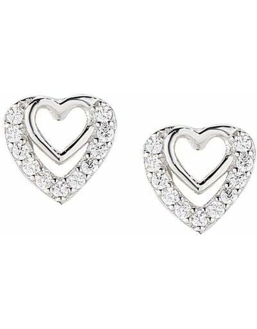 Boucles d´oreilles Femme Amen ECBBZ3