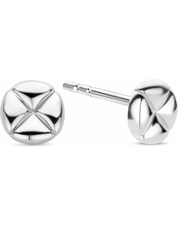 Pendientes Mujer Ti Sento 7910SI