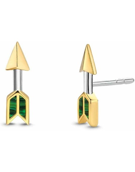 Boucles d´oreilles Femme Ti Sento 7820MA
