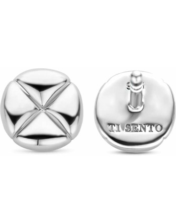 Ladies' Earrings Ti Sento 7910SI