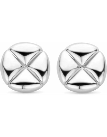 Pendientes Mujer Ti Sento 7910SI