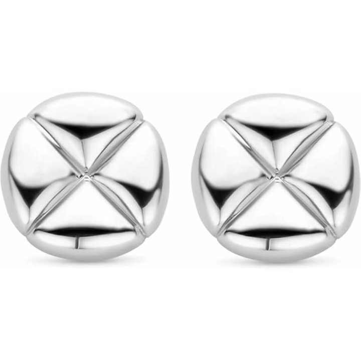 Boucles d´oreilles Femme Ti Sento 7910SI