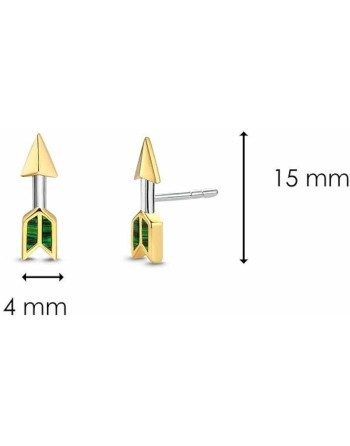 Boucles d´oreilles Femme Ti Sento 7820MA