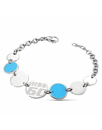 Bracelet Femme Miss Sixty SMSC09