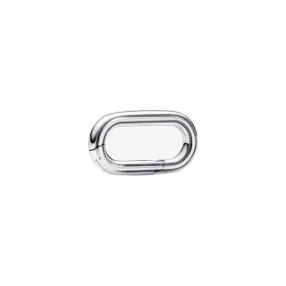Perlina Donna Pandora 793033C00