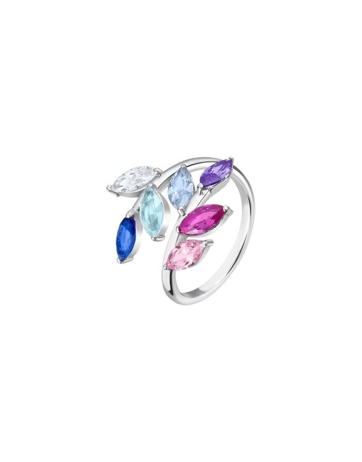 Ladies' Ring Lotus LP3380-3/116 16