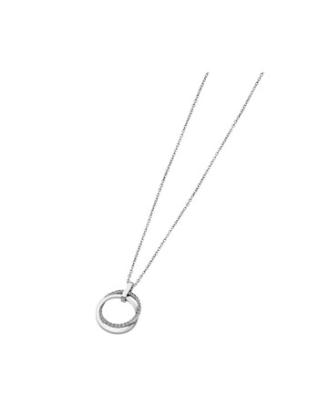 Collier Femme Lotus LS1780-1/1