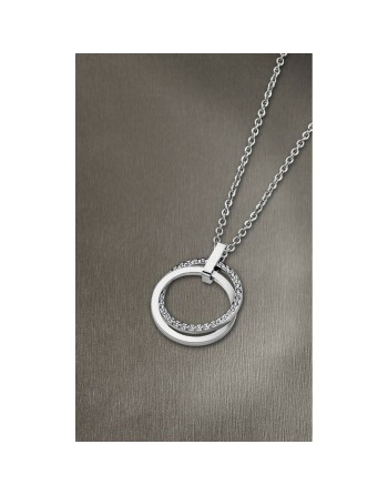 Collar Mujer Lotus LS1780-1/1