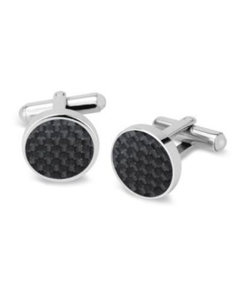Cufflinks Frank 1967 7FC-0004