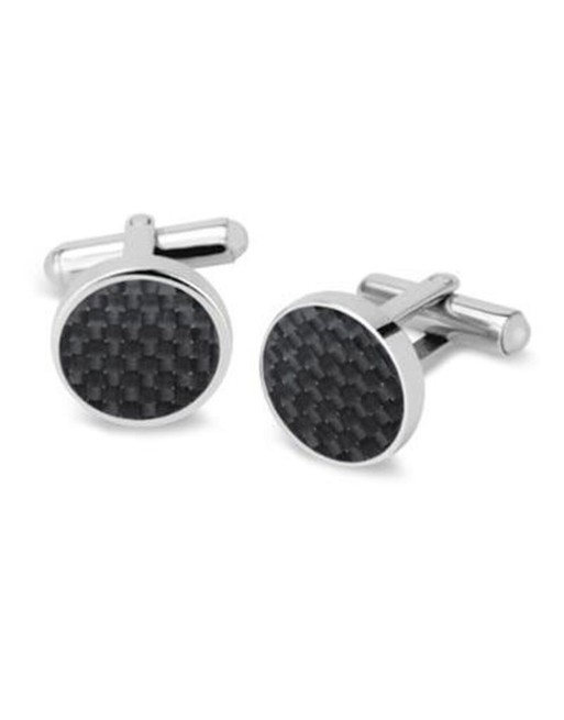 Cufflinks Frank 1967 7FC-0004
