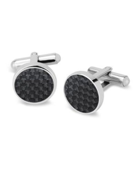 Cufflinks Frank 1967 7FC-0004